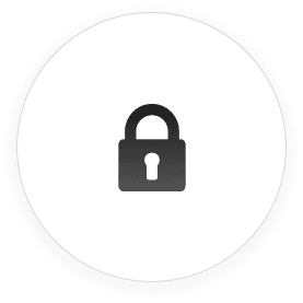 Encriptación y Protección de Datos